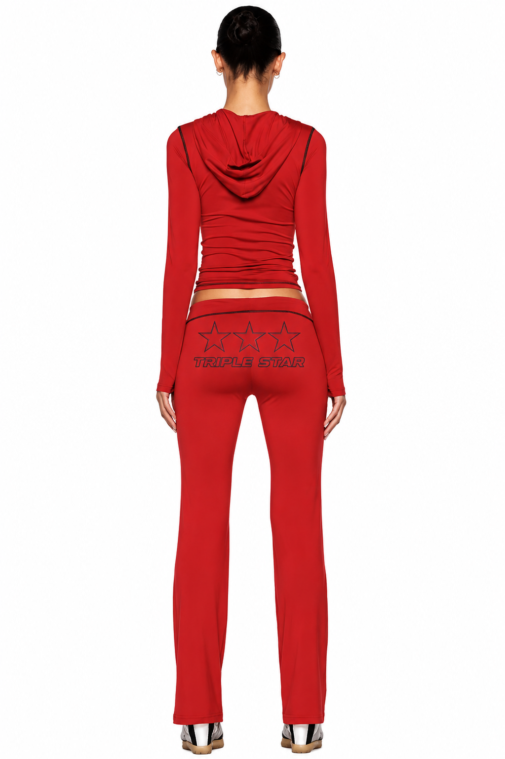 Look 15