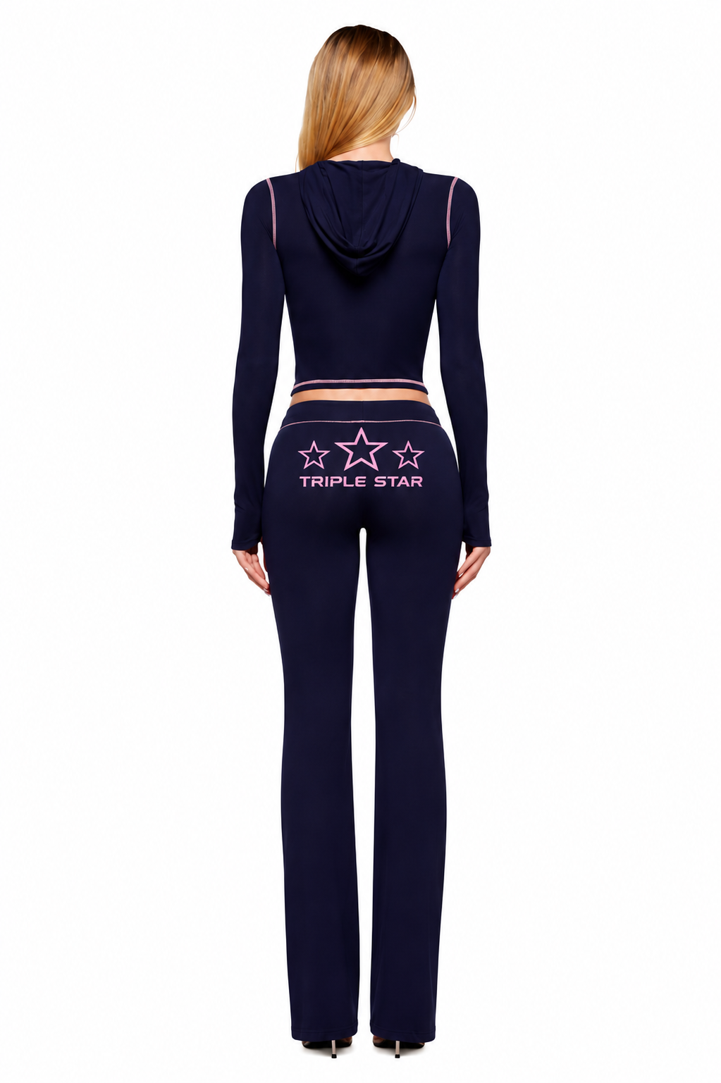 Look 04