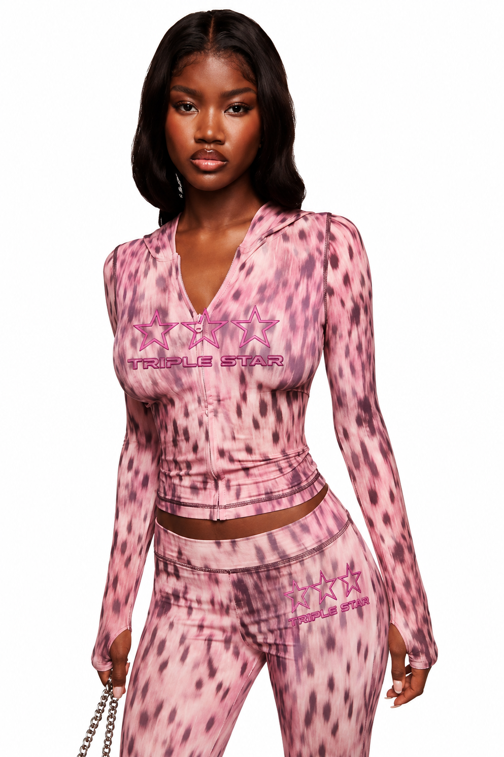 Look 14